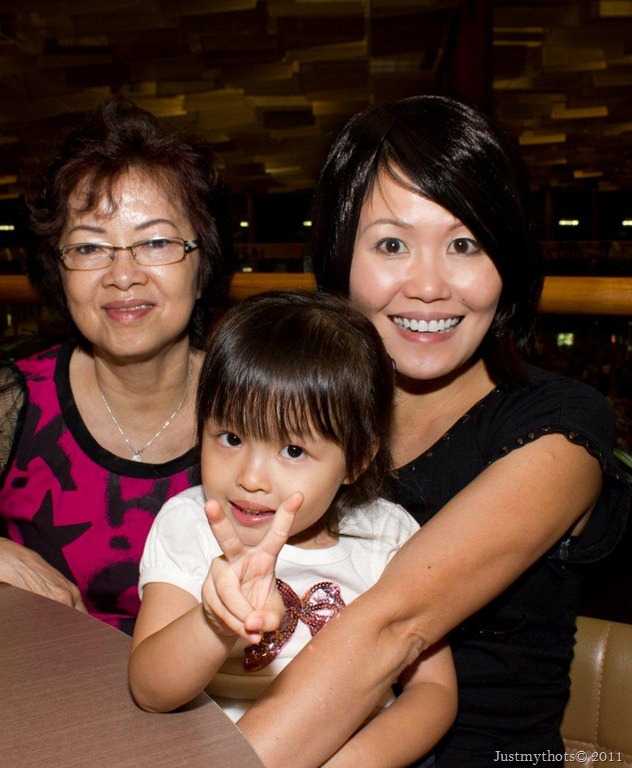 [IMG_0635%255B5%255D.jpg]