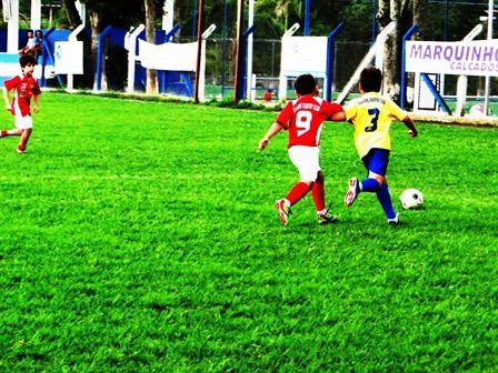 [Campeonato%2520Sao%2520Joao%2520Supermercados18%255B4%255D.jpg]