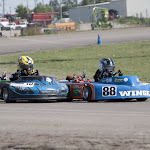 DSC_8405.jpg