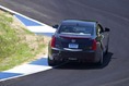 2013-Cadillac-ATS-47 2013-Cadillac-ATS-47