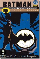 P00004 - Batman v3 #4 P00004 - Batman v3 #4