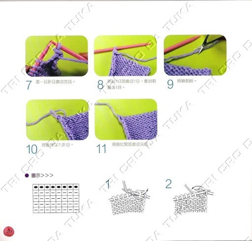 [lei%2520h%255B4%255D.jpg]