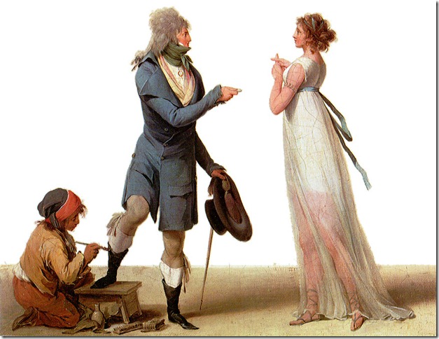 Boilly-Point-de-Convention-ca1797