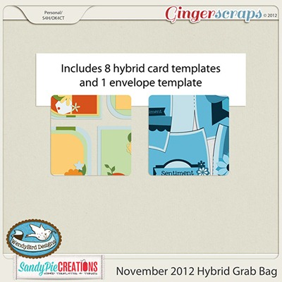 SPC_GS_2012_WBGrabBag-copy[1]
