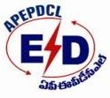 [APEPDCL_logo%255B2%255D.jpg]