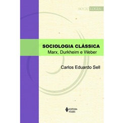 [Sociologia%2520Classica1%255B2%255D.jpg]