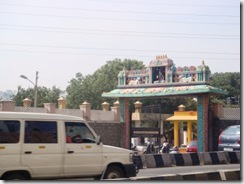 DSC05511