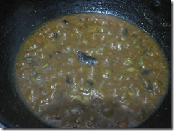 IMG_4070 IMG_4070