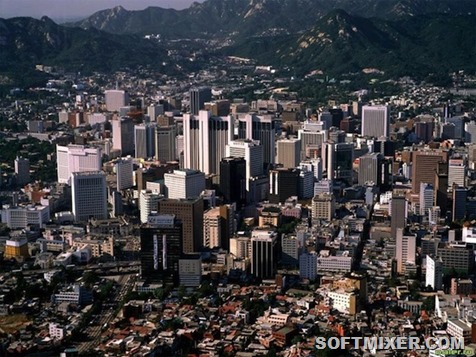 [clip_image001%255B13%255D.jpg]