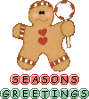 [gifs%2520navidad%2520%25283%2529%255B5%255D.gif]