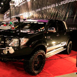 manila auto salon 2011 cars (60).JPG