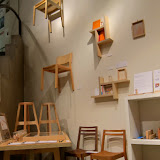 paper-wood-3.jpg