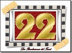 2-22- L-L 2-22- L-L