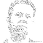 191-james-hetfield-metallic.jpg