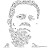 James Hetfield
Metallica James Hetfield
Metallica