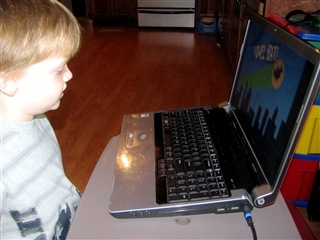 [img_6906%255B12%255D.jpg]