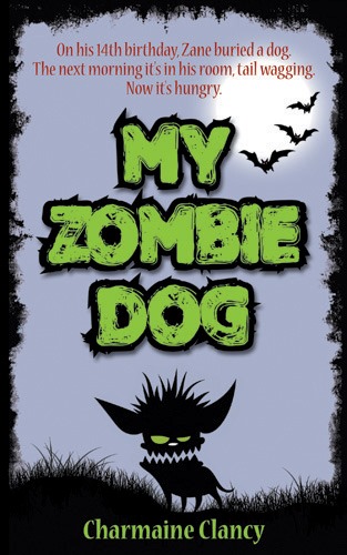 [MyZombieDog-Cover-WebUse-Lge%255B3%255D.jpg]