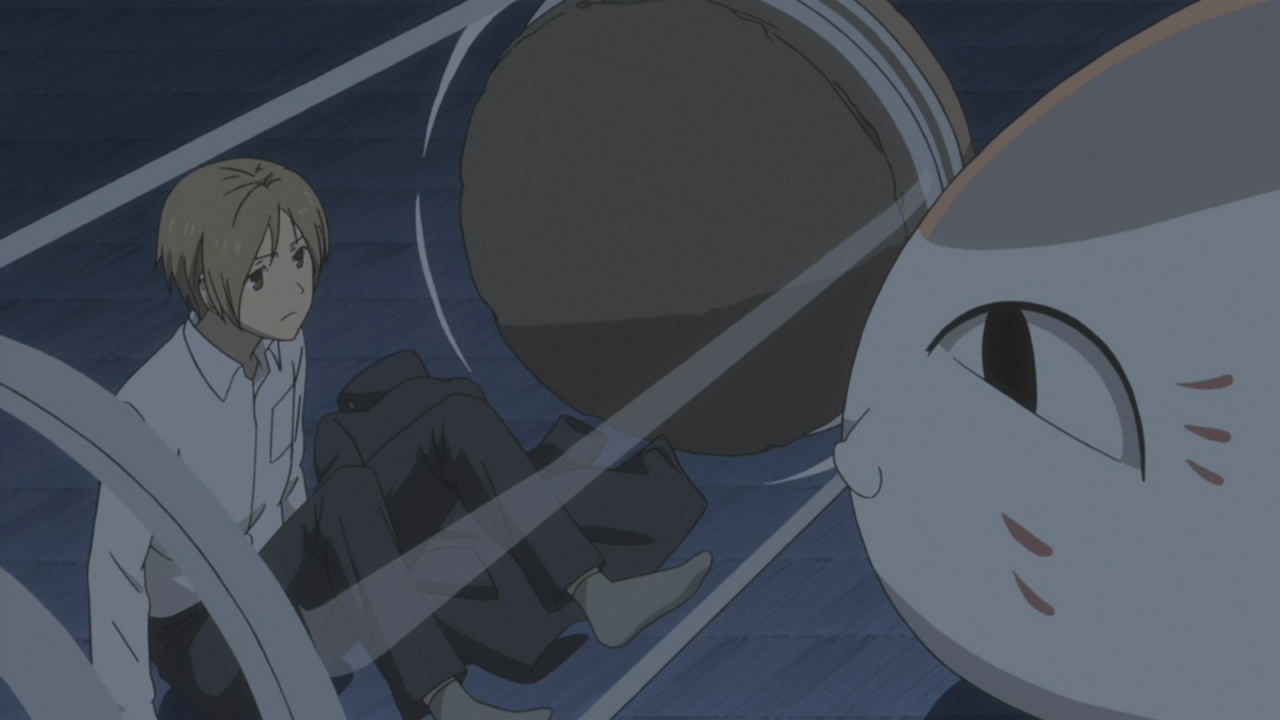 [%255BHorribleSubs%255D%2520Natsume%2520Yuujinchou%2520Shi%2520-%252006%2520%255B720p%255D.mkv_snapshot_12.06_%255B2012.02.06_16.58.06%255D%255B2%255D.jpg]