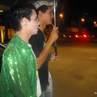  Arraial_do_Maranhao_Renascenca_e_Lagoa_25_06_2009