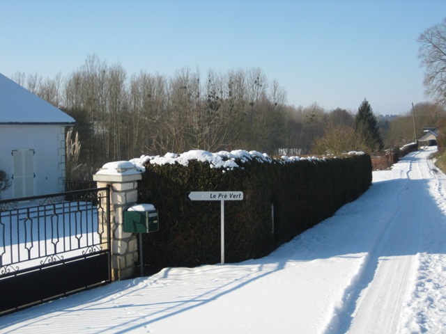 [IMG_3857%255B6%255D.jpg]