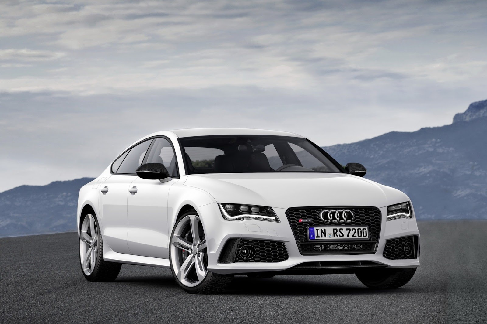 Audi-RS7-Sportback-8[2].jpg
