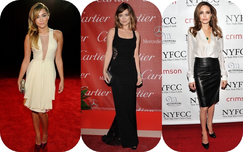 Looks2012-01 Looks2012-01