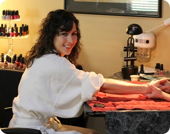 IMG_7753 IMG_7753