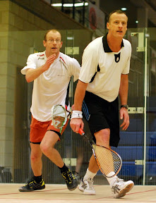 10 Nationals D5 Masters 302.jpg