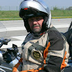 K800_P1070285.JPG