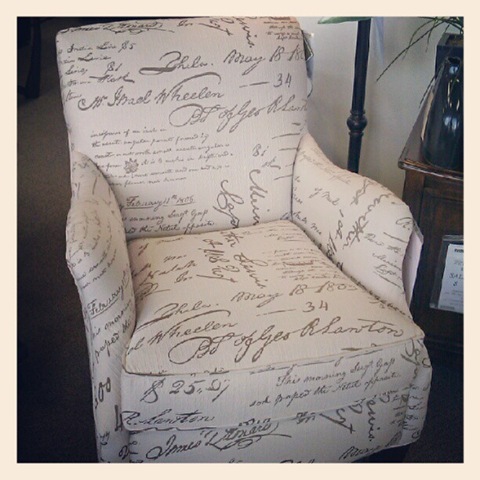 [chair%255B2%255D.jpg]