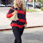 Chelsie_Hightower_ContactMusic_Fitting_Beverly_Hills_Photoshoot_2.jpg