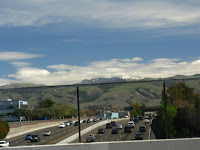 Milpitas Loop 055.JPG Photo