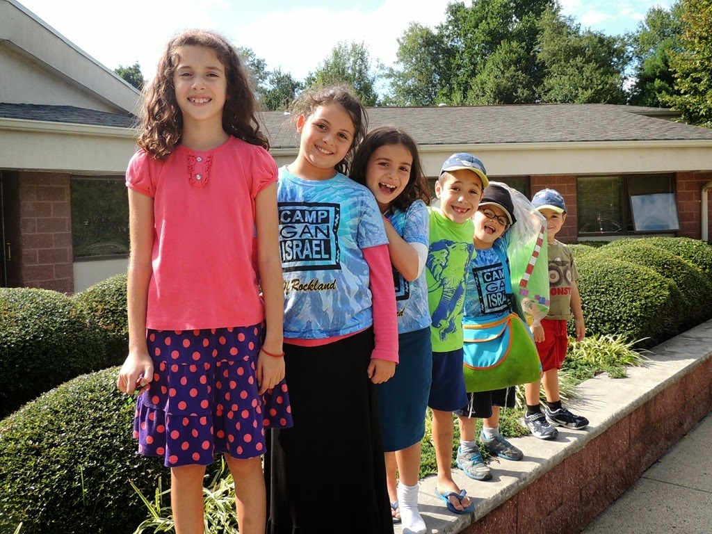 [DSCN9948%255B3%255D.jpg]