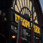 Europapark.jpg