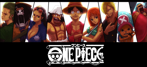 One Piece Capitulo 21 Temporada 1 Español Latino Facebook