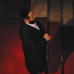 DSCN2034.jpg