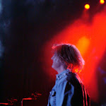 DSC08790.JPG