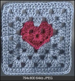 grannyheart