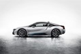 2014-BMW-i8-7_thumb.jpg?imgmax=800