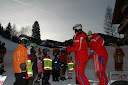 DSC_4255.JPG