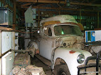 napco_1955_rightfrontside.JPG