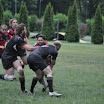 DSC_0040-20110605.JPG