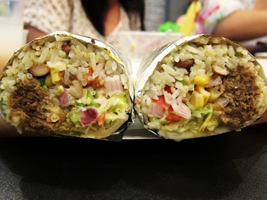 [IMG_5313%255B1%255D.jpg]