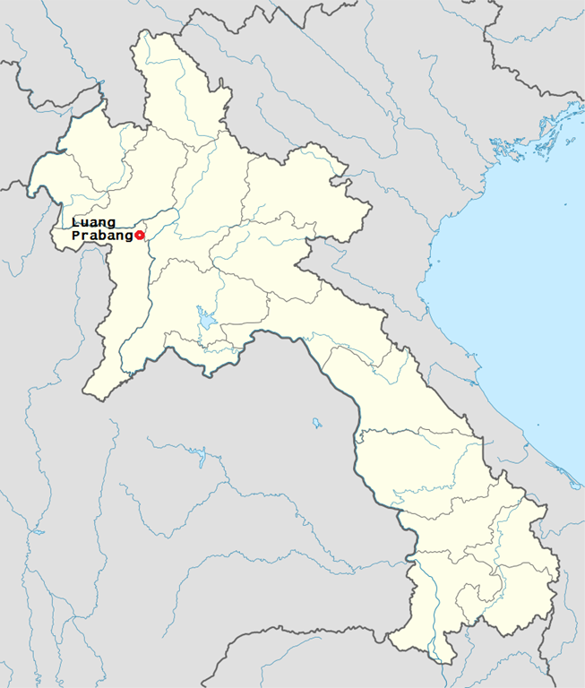 [800px-Laos_location_map.svg%255B1%255D%255B3%255D.png]