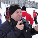 DSC00032.JPG