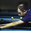 2012-02-17_23-07-27.jpg