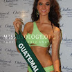 DSC_0175_318x480.jpg
