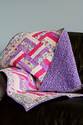 [7%2520after%2520quilt%25202%255B3%255D.jpg]