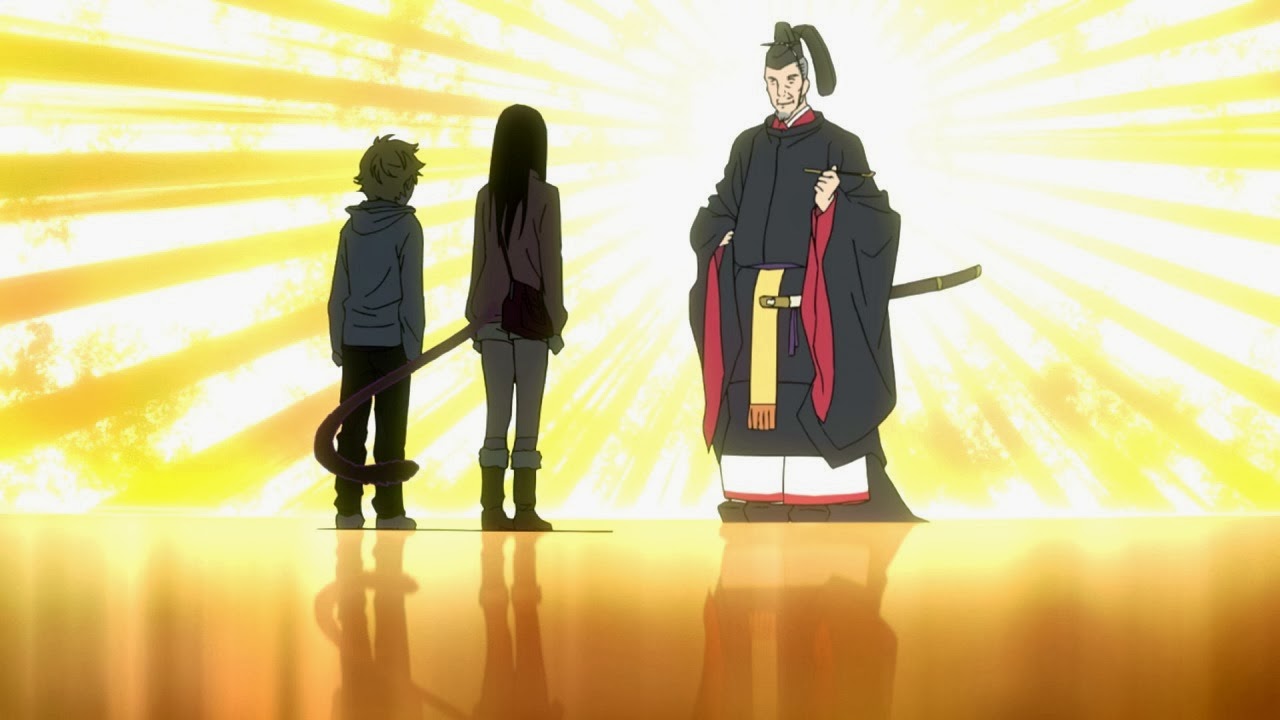 [Noragami%2520-%252003%2520-12%255B2%255D.jpg]