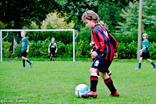 SEIZOEN 2012-2013 - WVV E3 - 13 OKT - WEDDE E1 - WVV E3